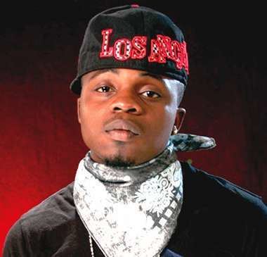 Da Grin Dagrin 5 of late rappers greatest songs Buzz Pulse
