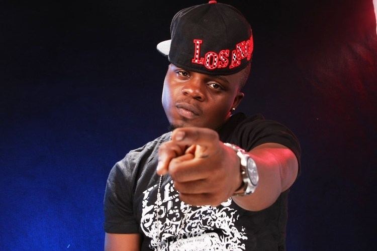 Da Grin Nigerians remember late rapper Dagrin 4 years after Premium