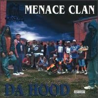 Da Hood (album) httpsuploadwikimediaorgwikipediaenee6Da