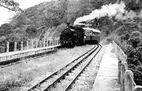 Da Lat–Thap Cham Railway httpsuploadwikimediaorgwikipediacommonsthu