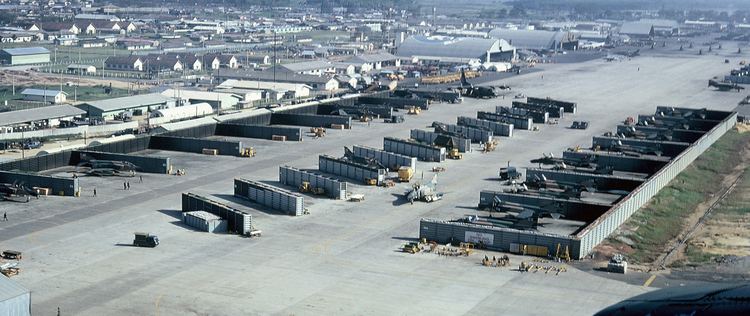 Da Nang Air Base httpsuploadwikimediaorgwikipediacommons11