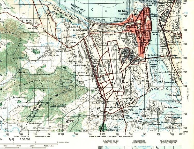 Mcas Iwakuni Base Map - Marine Corps Air Station Futenma Pictures ...