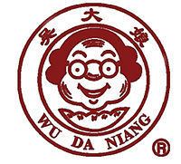 Da Niang Dumpling httpsuploadwikimediaorgwikipediaenthumb1