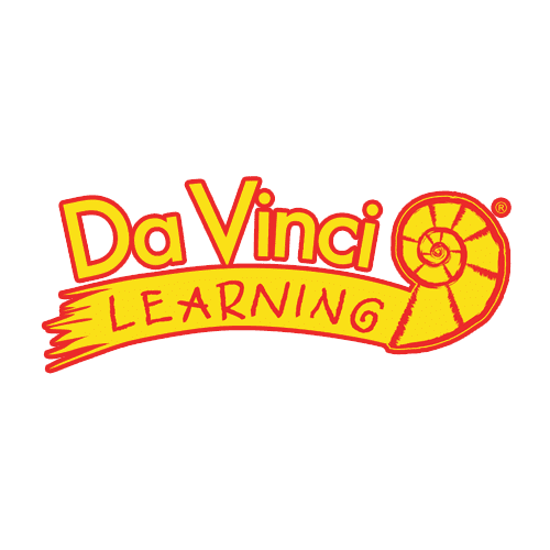 Da Vinci Learning DV Learning Openview HD