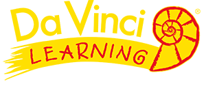 Da Vinci Learning Da Vinci Media GmbH Da Vinci Media GmbH