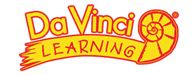 Da Vinci Learning Da Vinci Learning Startimes Number one international pay tv