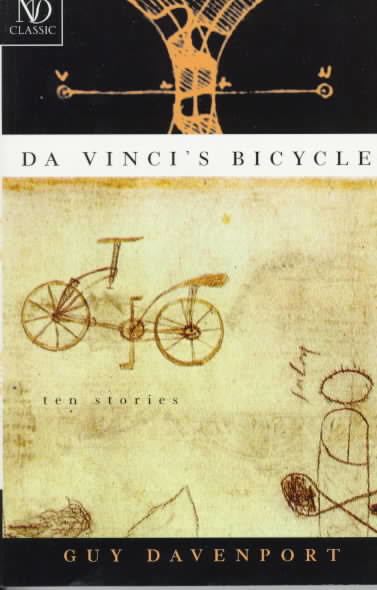 Da Vinci's Bicycle t1gstaticcomimagesqtbnANd9GcTpnrp8m5YnAqOVpy