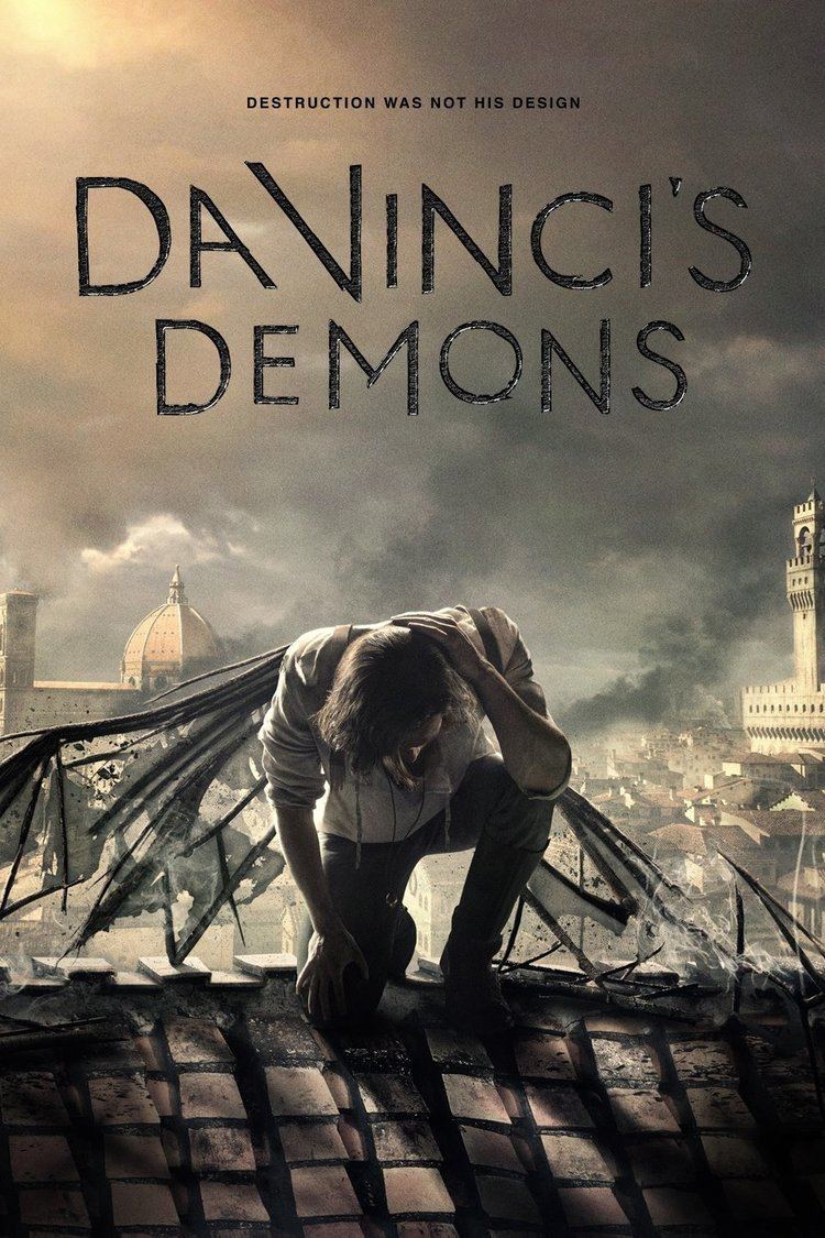 Da Vinci's Demons wwwgstaticcomtvthumbtvbanners12038618p12038