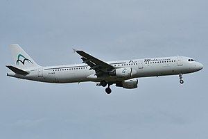 Daallo Airlines Flight 159 httpsuploadwikimediaorgwikipediacommonsthu