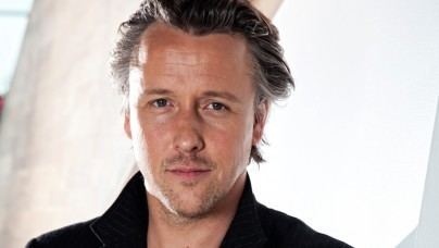 Daan Schuurmans Daan Schuurmans wil wel zwanger zijn Veronica Magazine