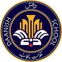 Daanish Schools httpsuploadwikimediaorgwikipediaen880DSS