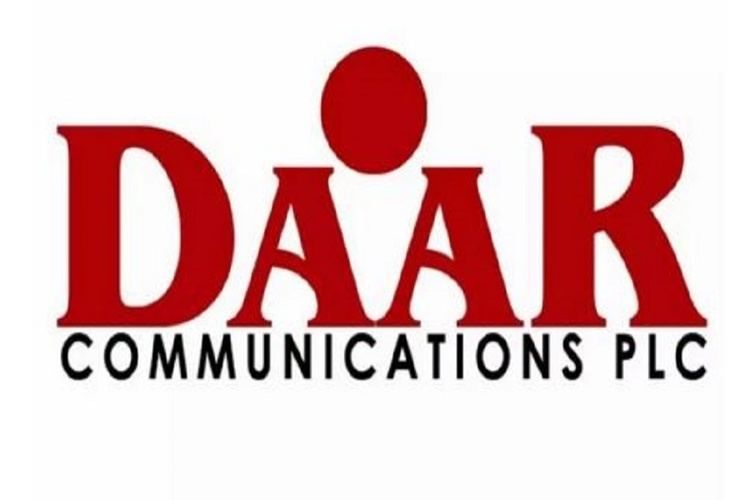 DAAR Communications Plc mediapremiumtimesngcomwpcontentfiles201606