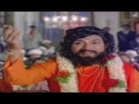 Daari Tappida Maga Daari Tappida Maga Movie Songs Haayada Ee Vele Rajkumar