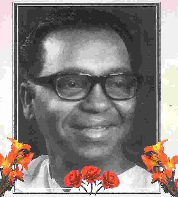 Daasarathi Krishnamacharyulu DasaradhiKrishnamacharyulujpg