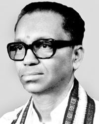 Daasarathi Krishnamacharyulu httpsuploadwikimediaorgwikipediacommons66
