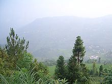 Daba Mountains httpsuploadwikimediaorgwikipediacommonsthu