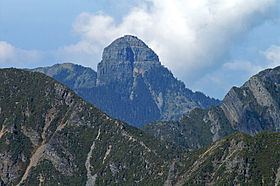 Dabajian Mountain httpsuploadwikimediaorgwikipediacommonsthu