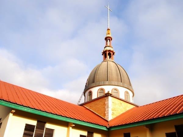 Dabakala Alchetron The Free Social Encyclopedia