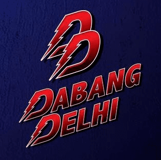 Dabang Delhi Pro Kabaddi League 2015 Dabang Delhi Team Captain Squad Match