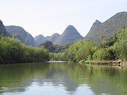 Dabang River httpsuploadwikimediaorgwikipediacommonsthu