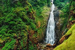 Dabbe Falls, Sagara httpsuploadwikimediaorgwikipediacommonsthu