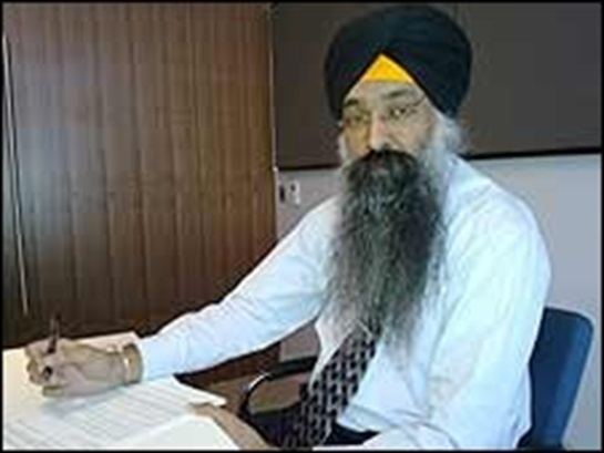 Dabinderjit Singh Dabinderjit Singh Sikh Answers