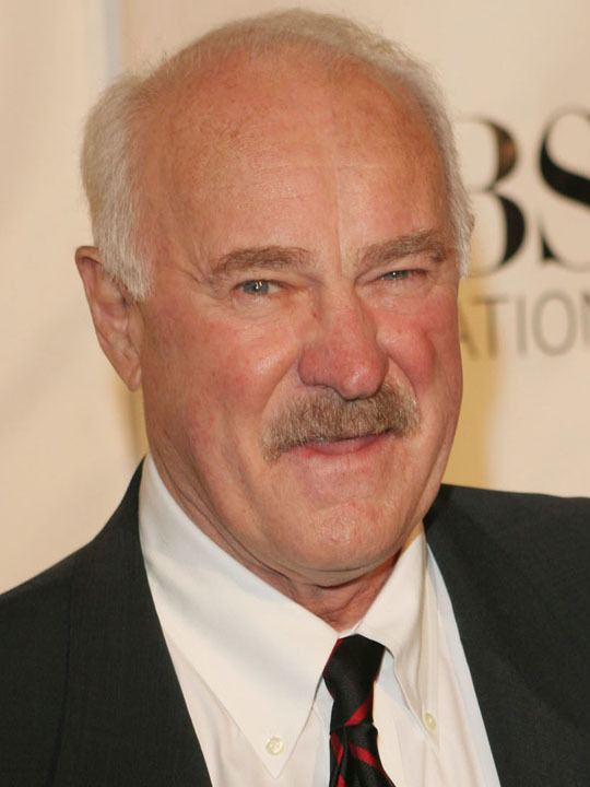 Dabney Coleman Dabney Coleman Born in Austin Texas Wellknown character actor