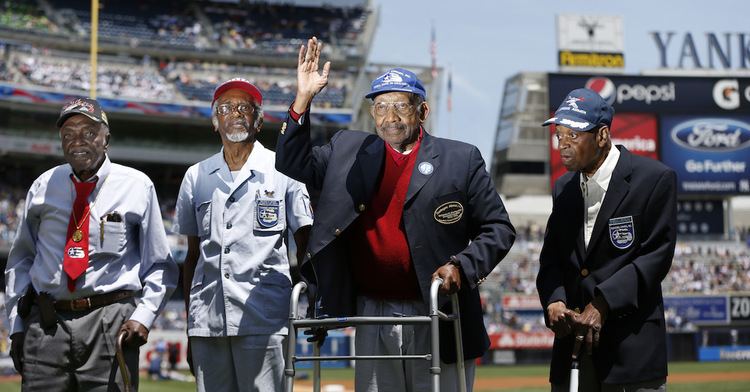 Dabney Montgomery WWII hero and Tuskegee Airman Dabney Montgomery has passed away at