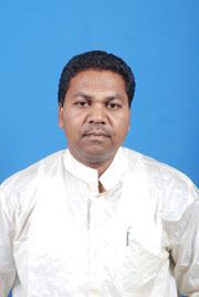 Dabugam (Odisha Vidhan Sabha constituency) naveenpatnaikcomimagesmlapics180pxall92jpg