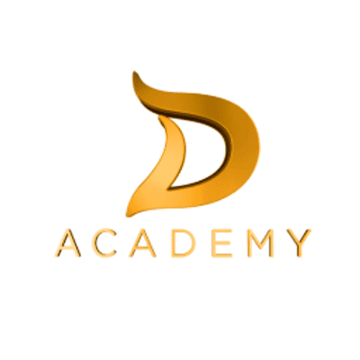 D'Academy (Indonesian TV series) httpspbstwimgcomprofileimages4336552040560