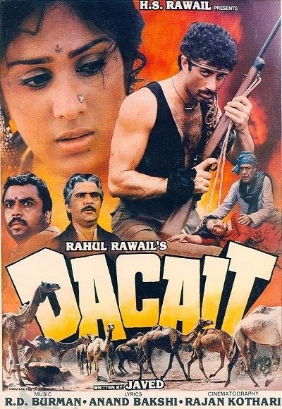 Dacait 1987 Full Movie Watch Online Free Hindilinks4uto