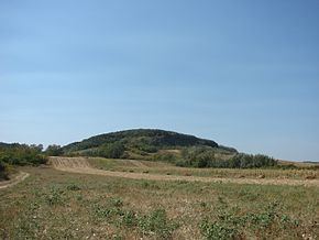 Dacian fortress of Coțofenii din Dos httpsuploadwikimediaorgwikipediacommonsthu