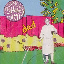 Dad (Breakfast with Amy album) httpsuploadwikimediaorgwikipediaenthumb3