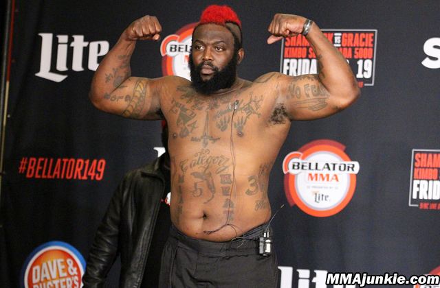 Dada 5000 Texas commission rep says Dada 5000 met required tests but will