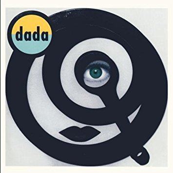 Dada (Dada album) httpsimagesnasslimagesamazoncomimagesI4