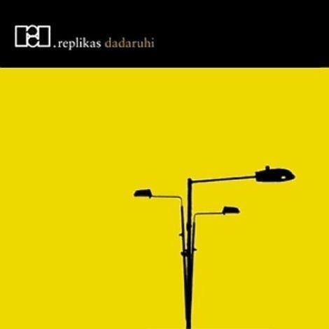 Dadaruhi wwwmusicbazaarcomalbumimagesvol10075985980