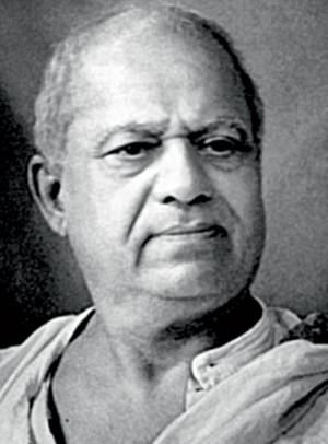 Dadasaheb Phalke Dadasaheb Phalke Father of Indian Cinema The Nimble