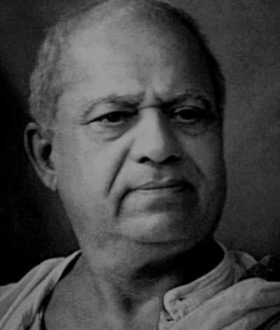 Dadasaheb Phalke 3bpblogspotcomBnKvWVKXSFEUdekxtbQ5uIAAAAAAA