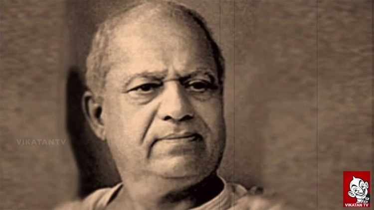 Dadasaheb Phalke Inspiring Stories Everyday dadasaheb phalke YouTube