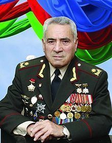 Dadash Rzayev httpsuploadwikimediaorgwikipediaazthumb6