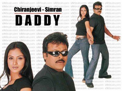 Daddy (2001 film) Daddy 2001 Hindi Dubbed Movie Watch Online Online Watch Movies Free