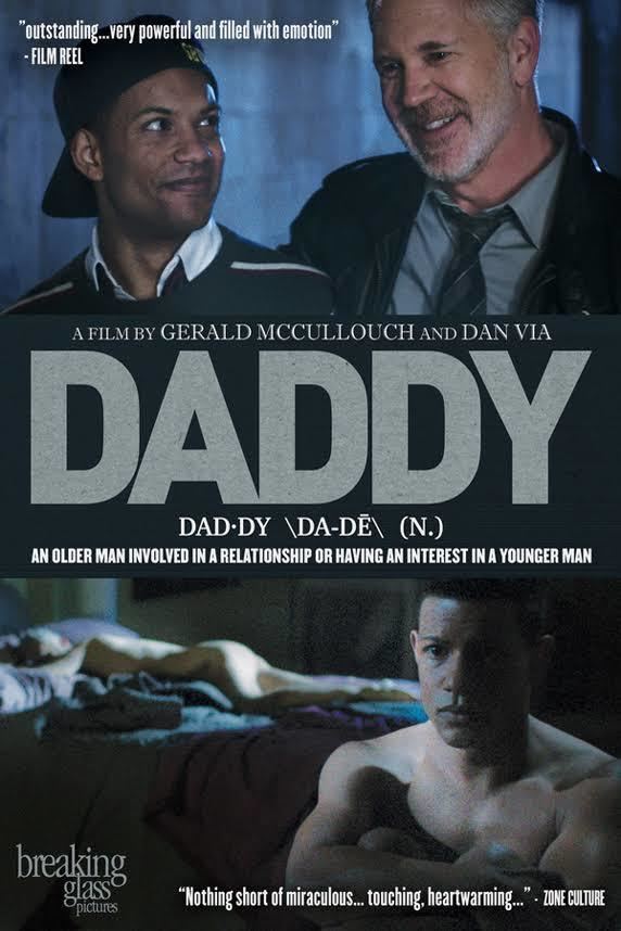 Daddy (2015 comedy-drama film) t0gstaticcomimagesqtbnANd9GcTWHzECo01yxL98qt