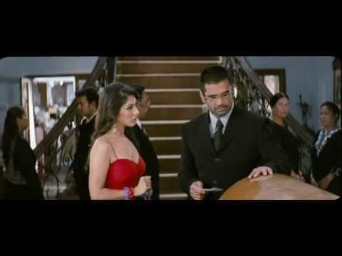 Daddy Cool 2009 Theatrical Trailer YouTube