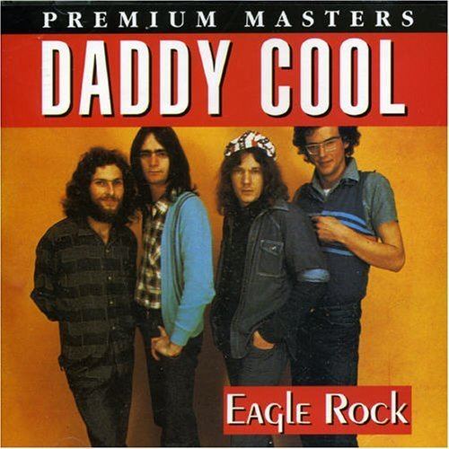 Daddy Cool (band) httpsimagesnasslimagesamazoncomimagesI5