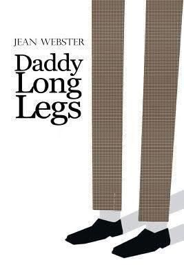 Daddy-Long-Legs (novel) - Wikipedia