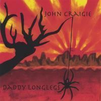 Daddy Longlegs (album) httpsuploadwikimediaorgwikipediaendd6Dad