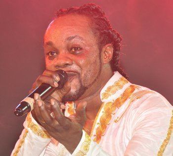 Daddy Lumba Daddy Lumba DL Gears Up For Legends Nite In London After