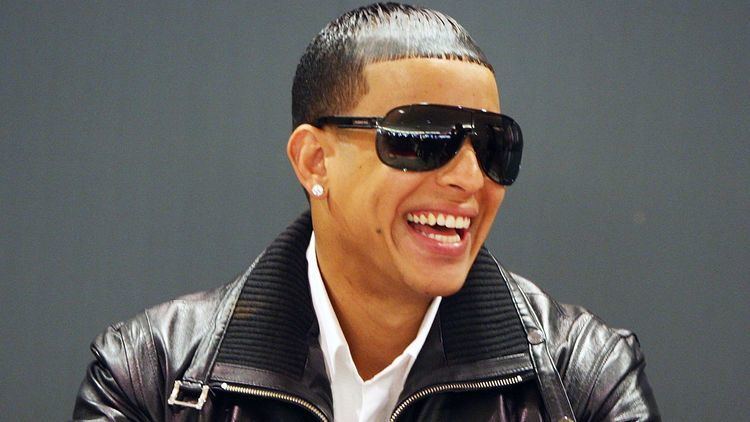 Daddy Yankee New Daddy Yankee Disc Gets Reggaeton Back To Its Roots