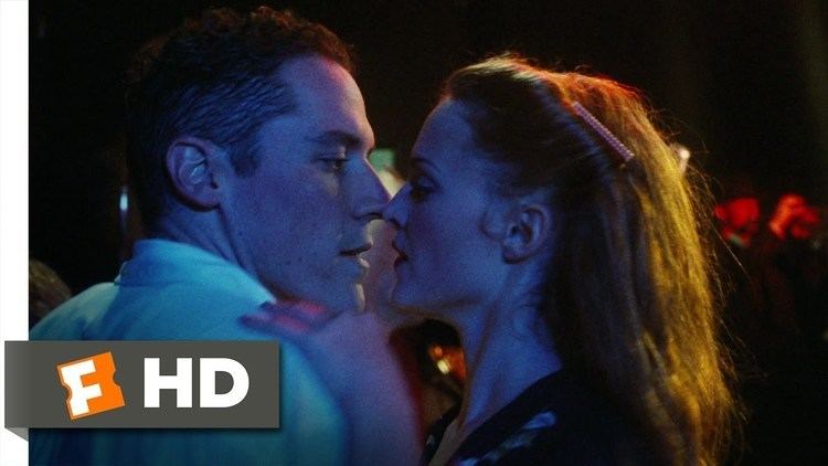 Daddys Girl (film) movie scenes Swingers 9 12 Movie CLIP Go Daddy O 1996 HD