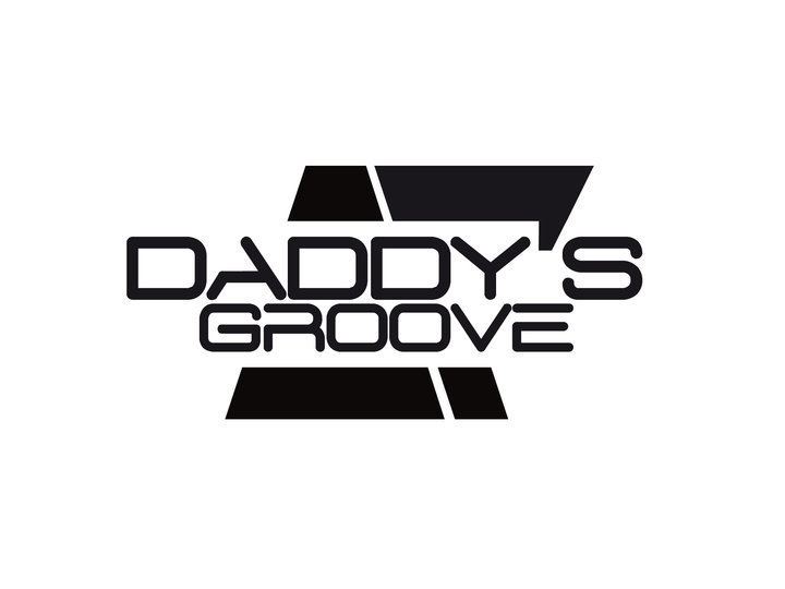 Daddy's Groove Daddy39s Groove Societe Perrier DJ Mix 10Apr2013